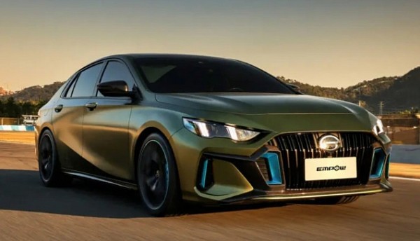 В Екатеринбурге за отремонтированный «Запорожец» просят 2 млн рублей