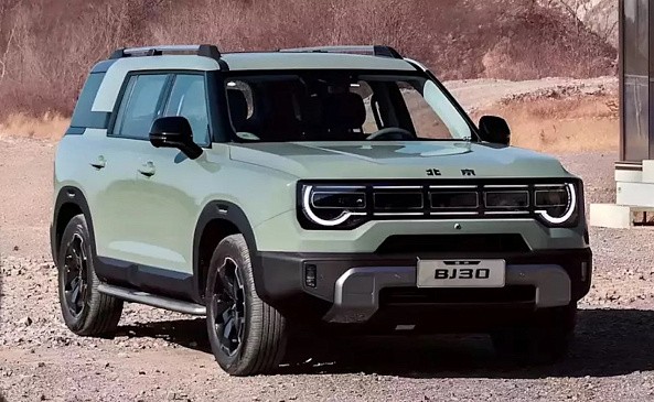 В России выросли цены на новый Honda CR-V 6-го поколения В России выросли цены на новый Honda CR-V 6-го поколения