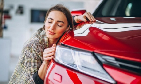 Владельцы ввезенных по параллельному импорту автомобилей могут потерять миллионы