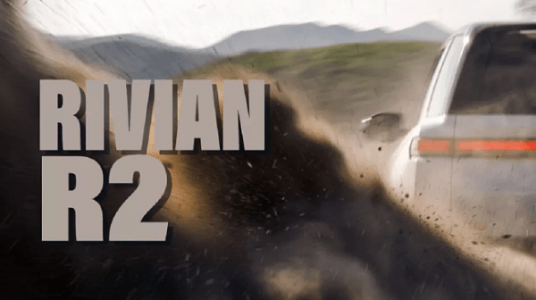 «За рулем» пояснил, на что обратить внимание при выборе BMW X6 на вторичке «За рулем» пояснил, на что обратить внимание при выборе BMW X6 на вторичке