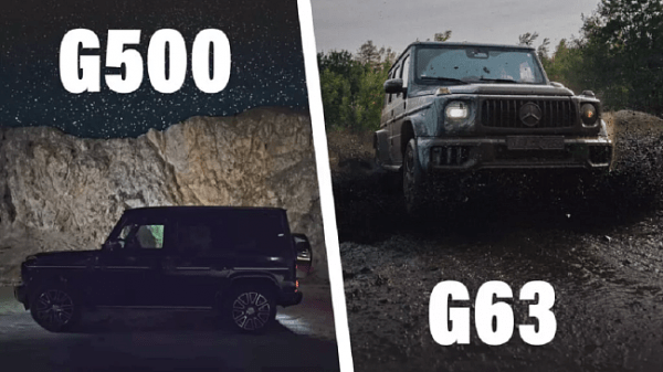 «За рулем» провел анализ и назвал лучшие в России кроссоверы по цене и качеству «За рулем» провел анализ и назвал лучшие в России кроссоверы по цене и качеству