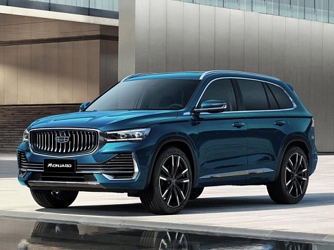 «За рулем» провел тест полноприводного BMW 740d с M‑пакетом «За рулем» провел тест полноприводного BMW 740d с M‑пакетом