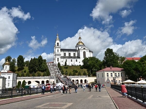 Близко, дешево, красиво