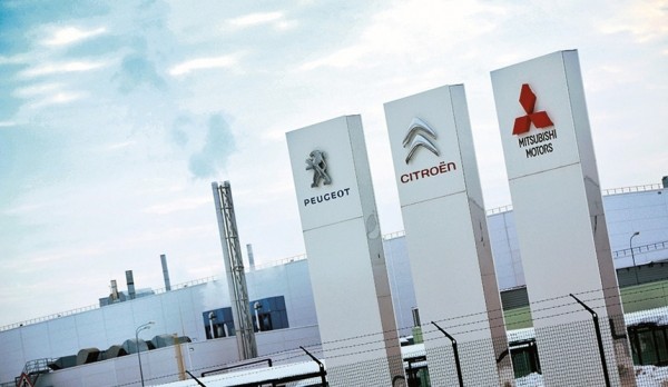 Дайджест дня: 47 лет Ниве, ПСМА без Mitsubishi и другие события индустрии Дайджест дня: 47 лет Ниве, ПСМА без Mitsubishi и другие события индустрии