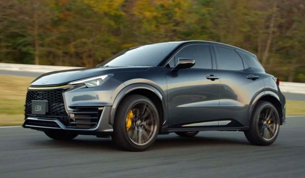 Дайджест дня: все же Solaris, Range Rover в пленке и другие события индустрии Дайджест дня: все же Solaris, Range Rover в пленке и другие события индустрии