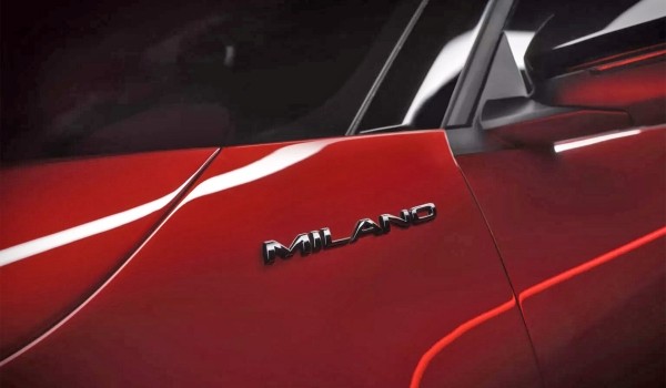 Дайджест дня: Golf на конвейере, Веста без восьмиклапанника и другие события индустрии Дайджест дня: Golf на конвейере, Веста без восьмиклапанника и другие события индустрии