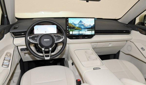 Дайджест дня: рекордный Nio, суперкар Skoda и другие события индустрии Дайджест дня: рекордный Nio, суперкар Skoda и другие события индустрии