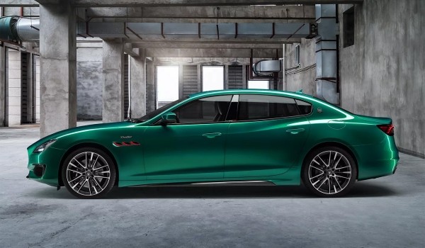 Дайджест дня: минивэн Exeed, кибербезопасность и другие события индустрии Дайджест дня: минивэн Exeed, кибербезопасность и другие события индустрии