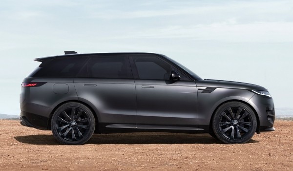 Дайджест дня: все же Solaris, Range Rover в пленке и другие события индустрии Дайджест дня: все же Solaris, Range Rover в пленке и другие события индустрии