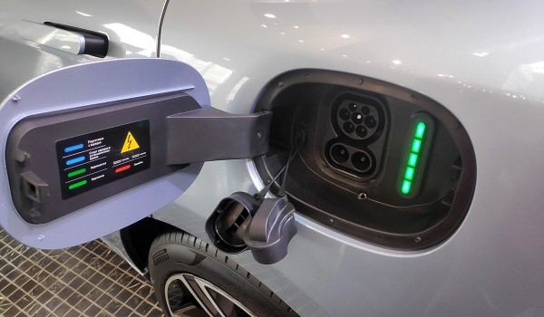 Seres вместо Aito: новый бренд на российском рынке Seres вместо Aito: новый бренд на российском рынке