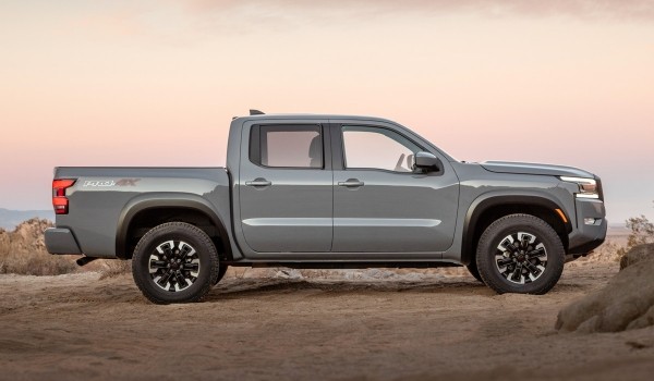 Дайджест дня: Ford верен V8, паркетник Toyota Taisor и другие события индустрии Дайджест дня: Ford верен V8, паркетник Toyota Taisor и другие события индустрии