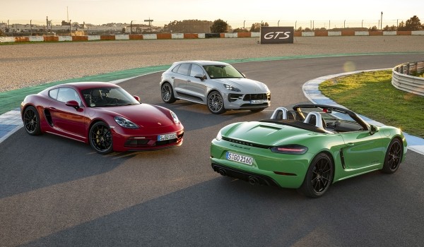 Дайджест дня: минивэн Exeed, кибербезопасность и другие события индустрии Дайджест дня: минивэн Exeed, кибербезопасность и другие события индустрии