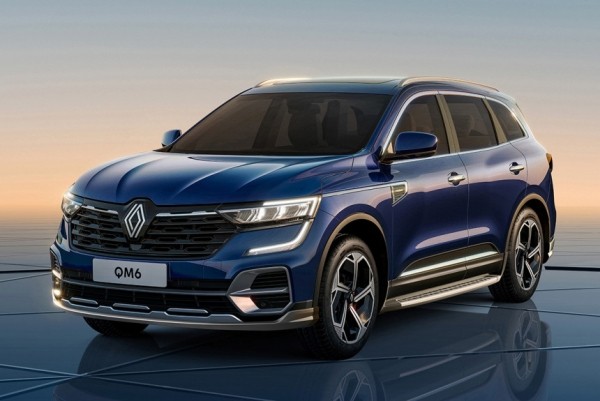 Марка Samsung уходит из автомобильного мира Марка Samsung уходит из автомобильного мира