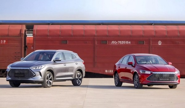 Дайджест дня: Ford верен V8, паркетник Toyota Taisor и другие события индустрии Дайджест дня: Ford верен V8, паркетник Toyota Taisor и другие события индустрии