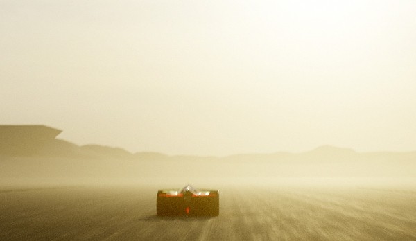 Дайджест дня: рекордный Nio, суперкар Skoda и другие события индустрии Дайджест дня: рекордный Nio, суперкар Skoda и другие события индустрии