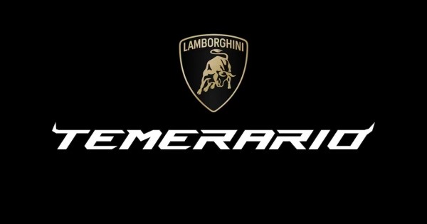 Дайджест дня: беспилотная Веста, упрощенная Omoda и другие события индустрии