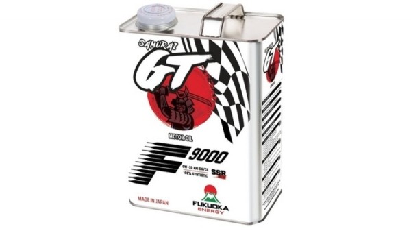 Дайджест дня: 47 лет Ниве, ПСМА без Mitsubishi и другие события индустрии Дайджест дня: 47 лет Ниве, ПСМА без Mitsubishi и другие события индустрии