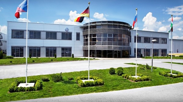 Дайджест дня: Bronco после затмения, Acura ADX и другие события индустрии Дайджест дня: Bronco после затмения, Acura ADX и другие события индустрии