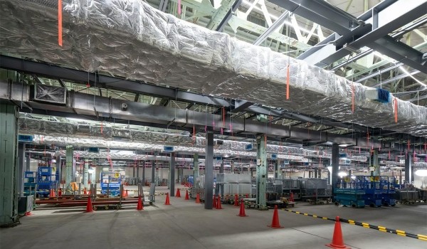 Дайджест дня: минивэн Exeed, кибербезопасность и другие события индустрии Дайджест дня: минивэн Exeed, кибербезопасность и другие события индустрии