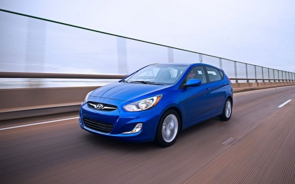 Аналитики Pango Cars назвали самые популярные у россиян подержанные автомобили