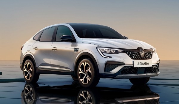 Марка Samsung уходит из автомобильного мира Марка Samsung уходит из автомобильного мира