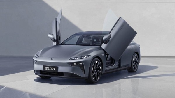 Бизнес-класс по цене «Весты». Почему стоит купить новый китайский седан DongFeng Shine Max Бизнес-класс по цене «Весты». Почему стоит купить новый китайский седан DongFeng Shine Max