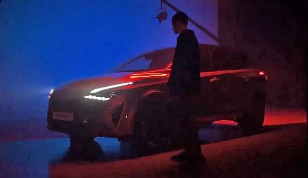 Дайджест дня: Гранта с «автоматом», обновленный Qashqai и другие события индустрии