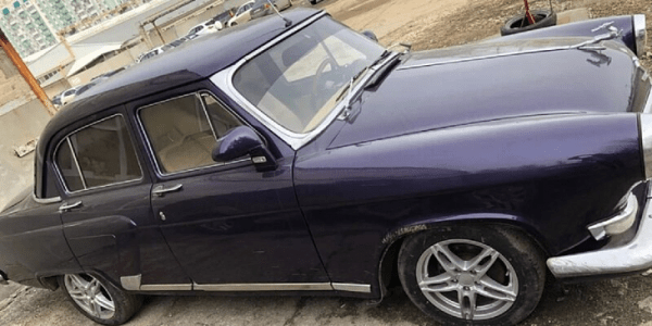 Carscoops: администрация Байдена не уложилась в план по стройке зарядных станций Carscoops: администрация Байдена не уложилась в план по стройке зарядных станций