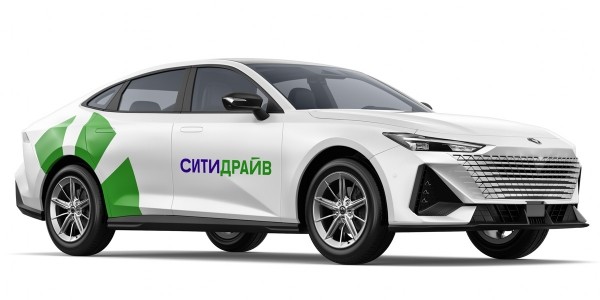 Дайджест дня: все же Solaris, Range Rover в пленке и другие события индустрии Дайджест дня: все же Solaris, Range Rover в пленке и другие события индустрии