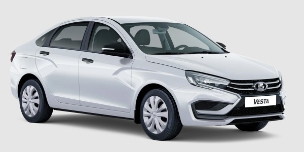 Дайджест дня: Golf на конвейере, Веста без восьмиклапанника и другие события индустрии Дайджест дня: Golf на конвейере, Веста без восьмиклапанника и другие события индустрии