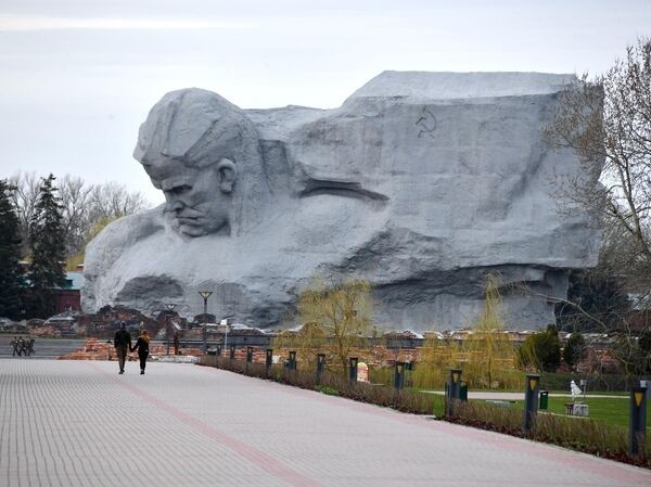 Близко, дешево, красиво