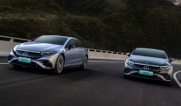 Дайджест дня: минивэн Exeed, кибербезопасность и другие события индустрии Дайджест дня: минивэн Exeed, кибербезопасность и другие события индустрии