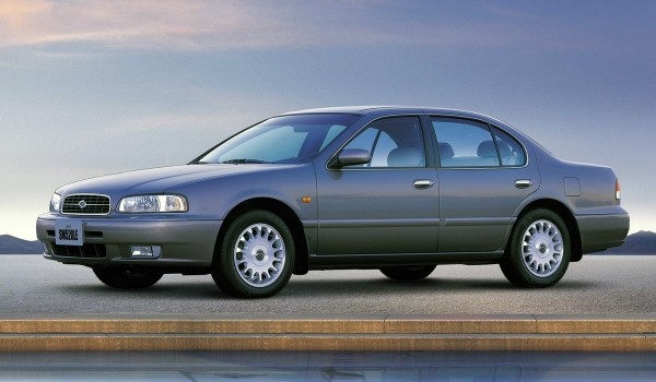 Марка Samsung уходит из автомобильного мира Марка Samsung уходит из автомобильного мира