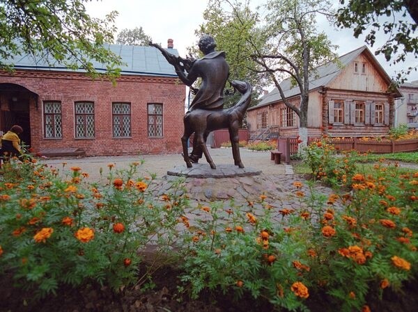 Близко, дешево, красиво