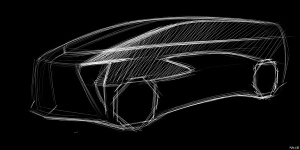 Эксперт «За рулем» проверил: автомобили Exeed сейчас продают без наценок Эксперт «За рулем» проверил: автомобили Exeed сейчас продают без наценок