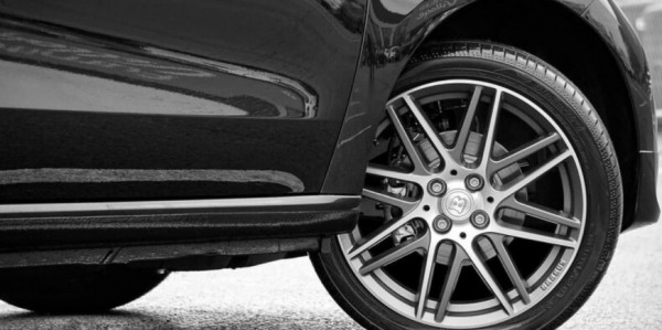 Эксперты назвали признаки нехватки масла в автоматической коробке передач Эксперты назвали признаки нехватки масла в автоматической коробке передач