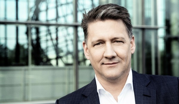 Дайджест дня: Ford верен V8, паркетник Toyota Taisor и другие события индустрии Дайджест дня: Ford верен V8, паркетник Toyota Taisor и другие события индустрии