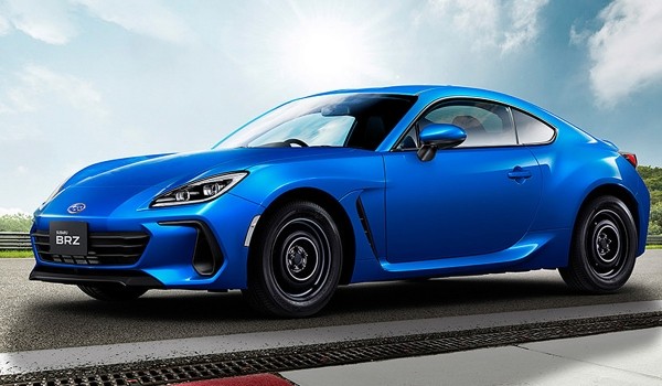 Дайджест дня: Гранта с «автоматом», обновленный Qashqai и другие события индустрии