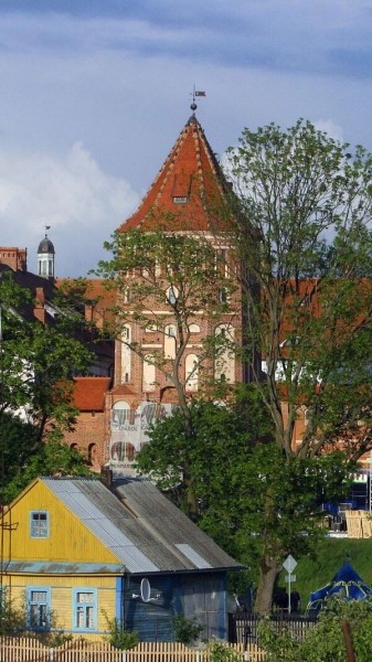 Близко, дешево, красиво