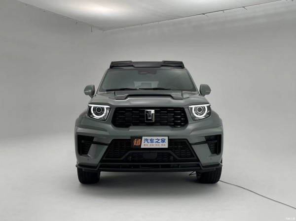 Главное за неделю: Пекинский автосалон, первый в мире электрический Гелендваген и беспилотные системы в «Ладах» Главное за неделю: Пекинский автосалон, первый в мире электрический Гелендваген и беспилотные системы в «Ладах»