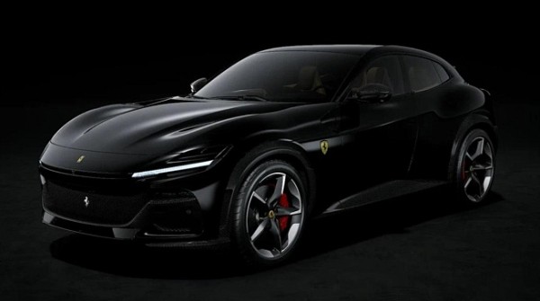 Главное за неделю: Пекинский автосалон, первый в мире электрический Гелендваген и беспилотные системы в «Ладах» Главное за неделю: Пекинский автосалон, первый в мире электрический Гелендваген и беспилотные системы в «Ладах»