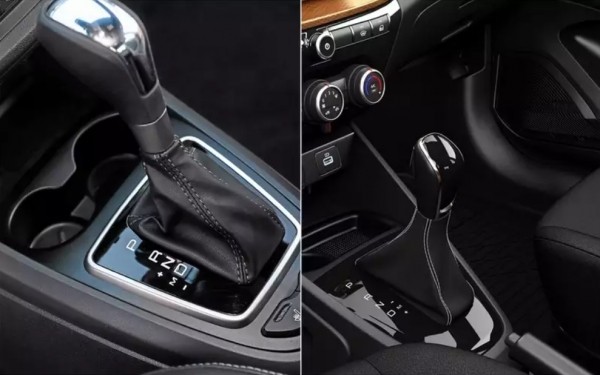 Главред «За рулем» Кадаков: новый вариатор Lada Vesta шустрее прежнего