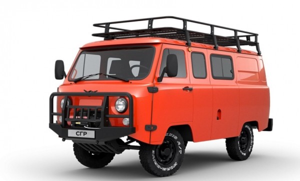 Какие автомобили выйдут на российский рынок в апреле 2024 года Какие автомобили выйдут на российский рынок в апреле 2024 года