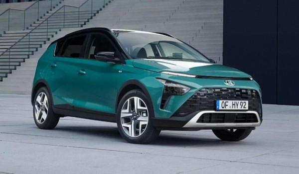 На что способна гоночная версия электрического Hyundai Ioniq 5 N Cup На что способна гоночная версия электрического Hyundai Ioniq 5 N Cup