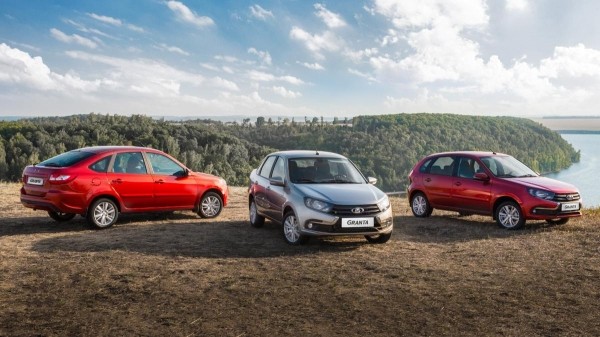 Продажи новых автомобилей вернулись на докризисный уровень в марте 2024 года Продажи новых автомобилей вернулись на докризисный уровень в марте 2024 года