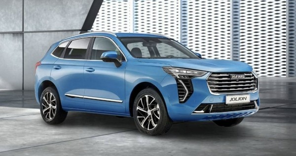 Продажи новых автомобилей вернулись на докризисный уровень в марте 2024 года Продажи новых автомобилей вернулись на докризисный уровень в марте 2024 года