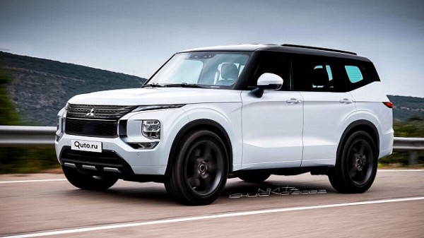 Раскрыт секрет выбора «живого» Mitsubishi Lancer за 400 тысяч рублей