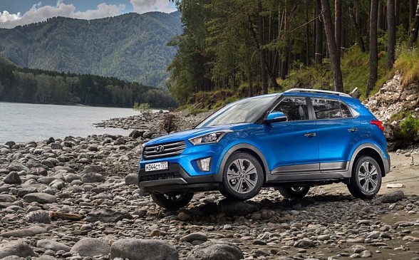 Сколько теперь стоит новая версия мощнейшего Toyota Tacoma TRD Pro Сколько теперь стоит новая версия мощнейшего Toyota Tacoma TRD Pro