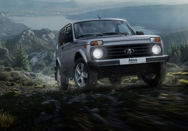 Составлен список самых дешевых новых машин на российском рынке. Список из 10 моделей Составлен список самых дешевых новых машин на российском рынке. Список из 10 моделей