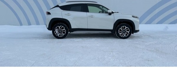 Suzuki Ciaz стал самым недорогим японским автомобилем в России в апреле 2024 года Suzuki Ciaz стал самым недорогим японским автомобилем в России в апреле 2024 года